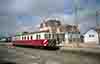 DMU (5)
